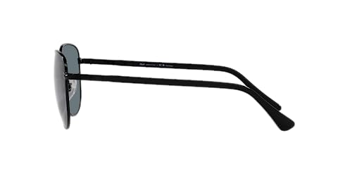 Image of Persol PO1002S Pilot Sunglasses