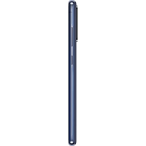 Smartphone Samsung Galaxy S20 Fe 128GB 4G Wi-Fi Tela 6.5'' Dual Chip 6GB RAM Câmera Tripla + Selfi