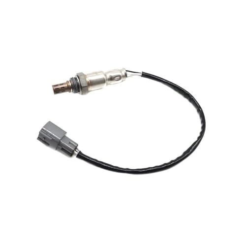 Capteur d'oxygène O2 aval 89465-0R040 pour Lexus NX200t
