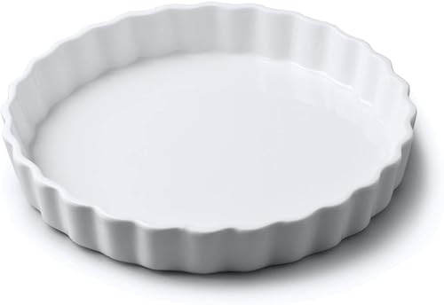 Produkt Bild Nr. 8