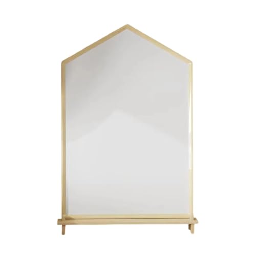 GiawkcazCg{[hA`{[hAƒpAhoACA\A݂ƕ`拳zCg{[hAʂőϋvA݂艺܂͗Ă邱Ƃł܂ (炢)