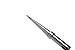 Weller PTS8 800 degree F PT Series Long Conical Solder Tip for TC201, 0.15