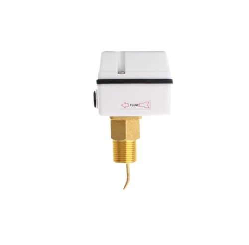 1PC NEW Water flow controller FSF50P-3-