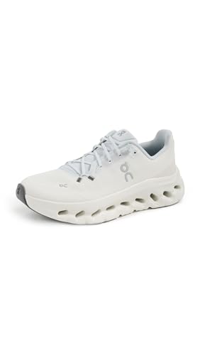 Image of On Men's The Roger Advantage Shoes