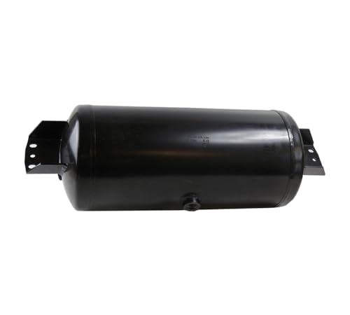 Mytee Products air tank reservoir image