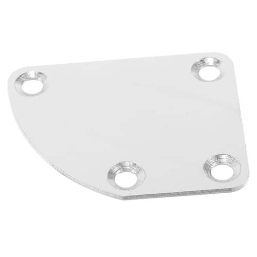 NOLITOY 1 Zbg GLM^[⋭ M^[̃lbNXg GLM^[ GLM^[tv[g x[XlbNWCgv[g M^[̃lbNv[g  Silver