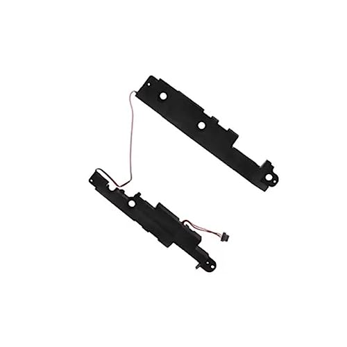 Haut-Parleur Interne pour PC Portable HP Pavilion g6-1a00 Noir