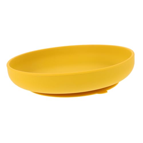 BESTonZON җpzgC QҌZttB[fBOH VRzՃv[g dqWΉ hh~݌v H⏕pi