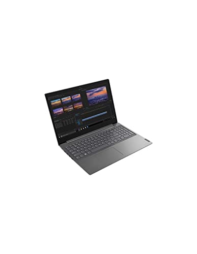 Lenovo V15 82C70097SP 15,6' 3020E 8 GB RAM 256 GB