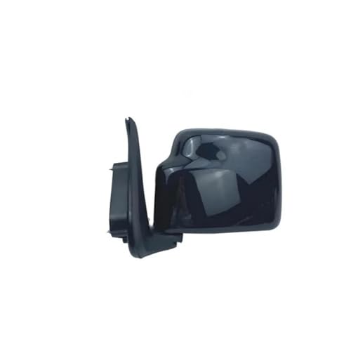 ԗpobN~[ ɓK XYL ɓK Wj[ 2007-2016Np I[gTChAr[~[ OdAr[AZu TCh~[(3pin Left)