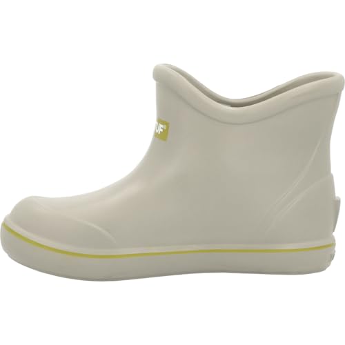 Image of XTRATUF TUFS Little Kids Ankle Deck Boot