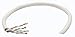 Intellinet Networks 305m Cat-5e UTP Patch Cable (325899)