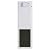 PlexiDor Performance Electronic Automatic Door Mounted Cat & Dog Door