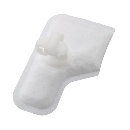 Filtro de bomba de combustible para moto Nmax155 Xsr155 Sniper150 6