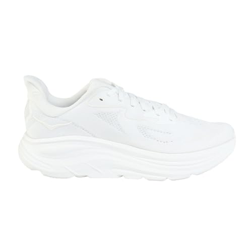 Image of Hoka Mens Clifton 10