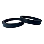 FUGITIVE-TREND-65-Audio-Boosting-Pair-for-SpeakersMid-Range-High-Boost-Auto-Audio