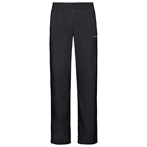 HEAD Pantalones Club Junior
