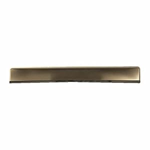 Bosch 12012913 Dishwasher Door Handle