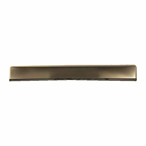 Bosch 12012913 Dishwasher Door Handle by Bosch - Image 2