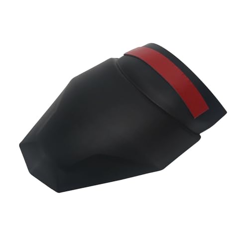 Extensión Guardabarros Moto Extensor De Guardabarros Delantero para Motocicleta, Protector contra Salpicaduras, para R 1200 R1250 RT R1200RT R1250RT 2014 2020