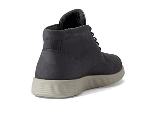Image of ECCO mens S Lite Hybrid Gore-tex Waterproof