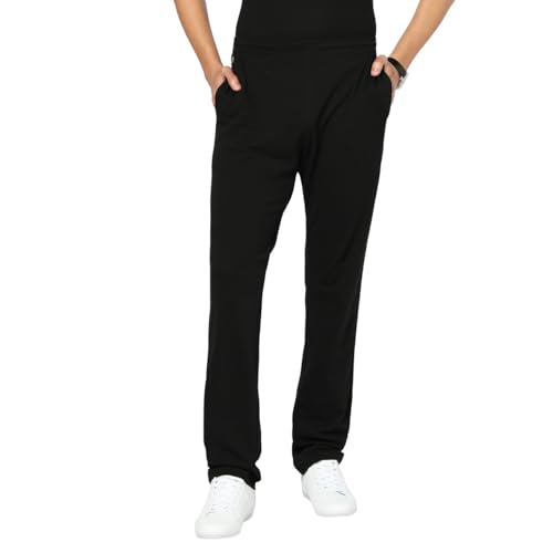 Pyjama Lacoste homme anti-transpiration pour des nuits fraîches et un sommeil réparateur