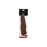Fulling Mill Rabbit Zonker Cross Cut
