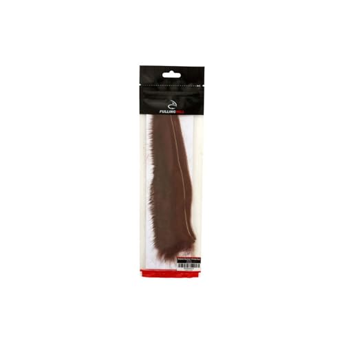 Fulling Mill Rabbit Zonker Cross Cut