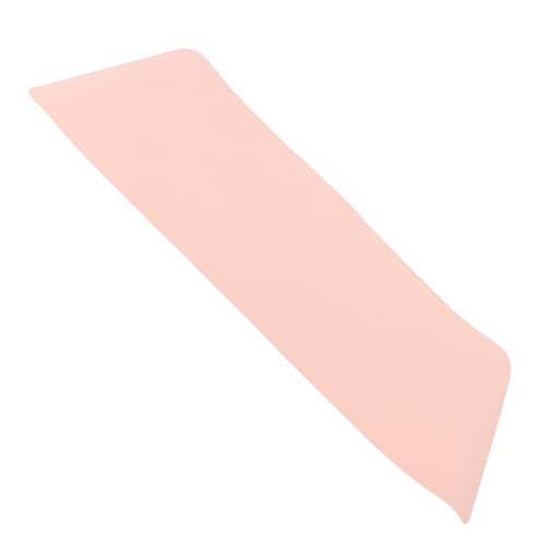 BAZEITFLOW ܂肽݉\ȃlCe[uppbh ʋF sÑfXN}bg }EXpbhp 茳یƎ[oht bv