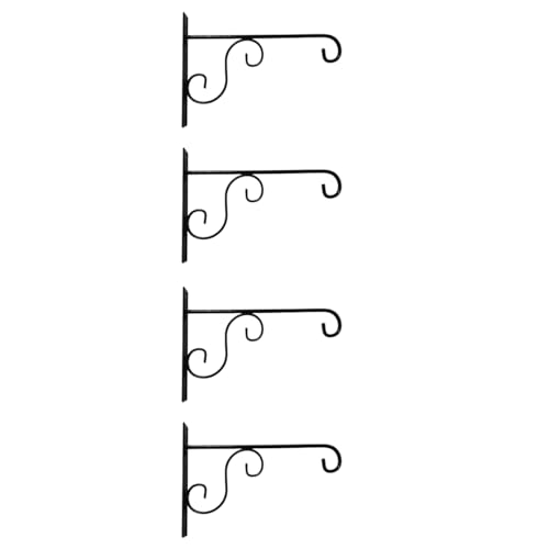 Suporte de parede floreira