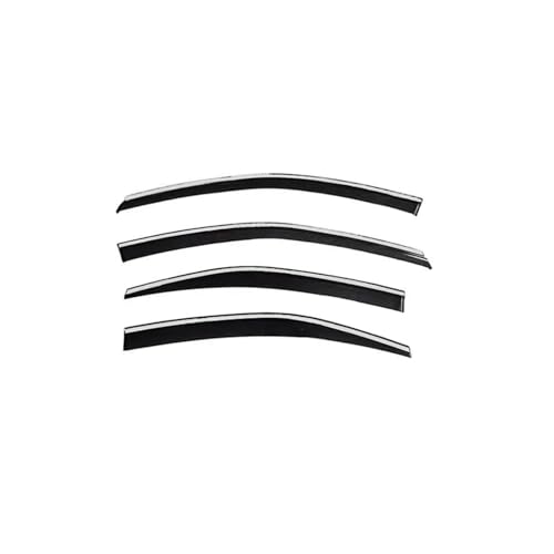 Ԃ̃EBhftN^[ ɓK BIX p XeXEBhEoCU[ J悯ETVF[h TChEBhEftN^[ ԃANZT[ hAoCU[Zbg