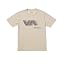 Light Khaki