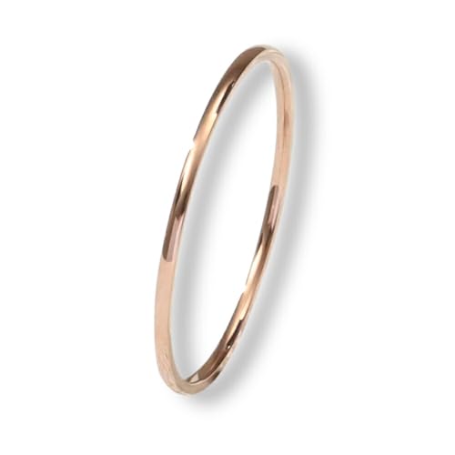 [mico.lor] XeX O (94) w Y ɍ sNS[h Y T[WJXeX 316L sNS[h 23