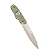 Hand Spear Olive