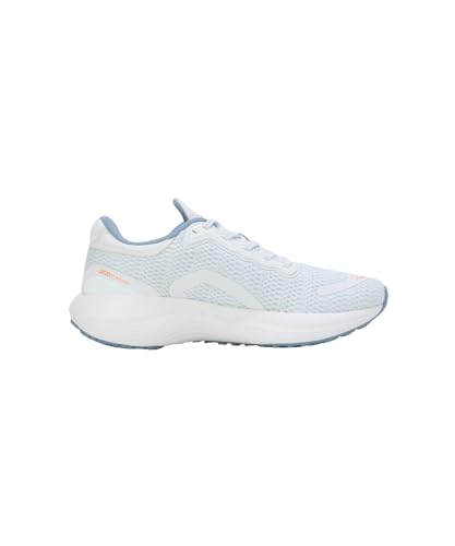 Image of Puma | Cyclonite Pro Wns