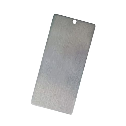 XL[Xm[{[hXN[p[AXm[{[hbNXLbg,XeXX`[Xm[{[hc[T[tbNXXN[p[ | pIȃXm[{[heiXc[ Xm[{[hpXL[MAc[