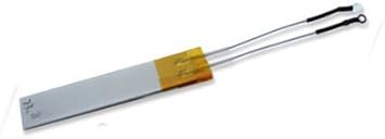 piastra a piastra per stufa