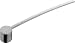 Produktbild Carl Mertens 8255 1060 - Kerzenlöscher