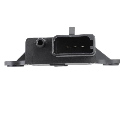 Capteur de pression d'admission Ford résout le ralenti instable E7DF9F479A2A