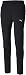 PUMA Men's Scuderia Ferrari T7 Track Pants