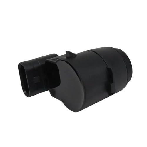 Capteur stationnement BMW E90 E91 E87 E88 radar recul 66209289022 - 6