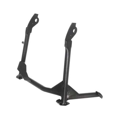 Béquille centrale moto Multistrada 950 pour stabiliser et béquiller sans effort votre MTS