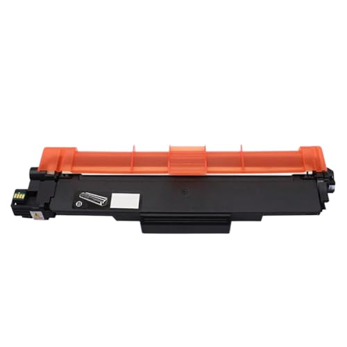 Toner TN233 TN237 Laser pour Brother MFC-L3710CW et HL-L3210CW
