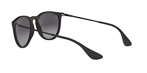 Ray-Ban-Rb4171-Erika-Round-Sunglasses 21MvPuRi+ZL