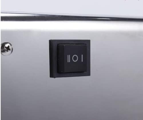 Electric Tornado Potato Machine,Potato Cutter Machine Potato Chips Machine