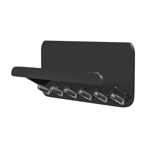 ړIANǃtbNIL[ANZT[[I[KiCU[LփzCGȒPɃCXg[łۂΕtbN