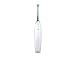 Philips Sonicare AirFloss and Philips Sonicare AirFloss Fill & Charge Station Combo Pack, White, HX8211/20