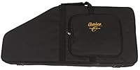 Algopix Similar Product 10 - Oscar Schmidt AC448 Autoharp Case