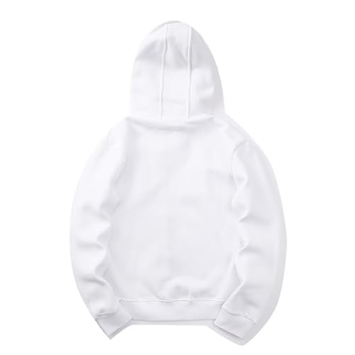 Fashion Y2k Hoodies Sweatshirts Hip Hop Gothic Streetwear Zip Up Pullover Sweatshirts with Sunglasses2
