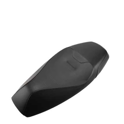 Cojín de asiento modificado para motocicleta que reduce la altura en 150SC SC150